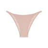 Shopify Bisoux Panty Bare Lingerie