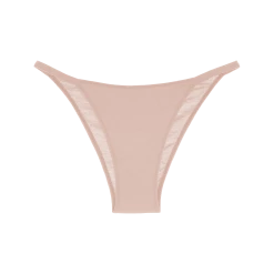 Shopify Bisoux Panty Bare Lingerie