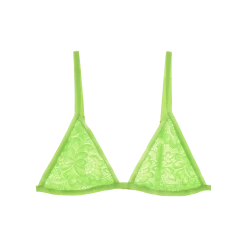 Shopify Bryce Bralette Luce The Lace Collection