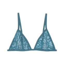 Shopify Bryce Bralette Heron