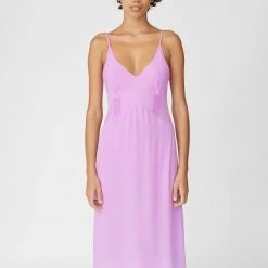 Shopify Cadel Slip Thistle Lingerie