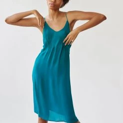 Shopify Cadel Slip Bali Lingerie