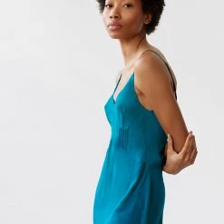 Shopify Cadel Slip Bali Lingerie