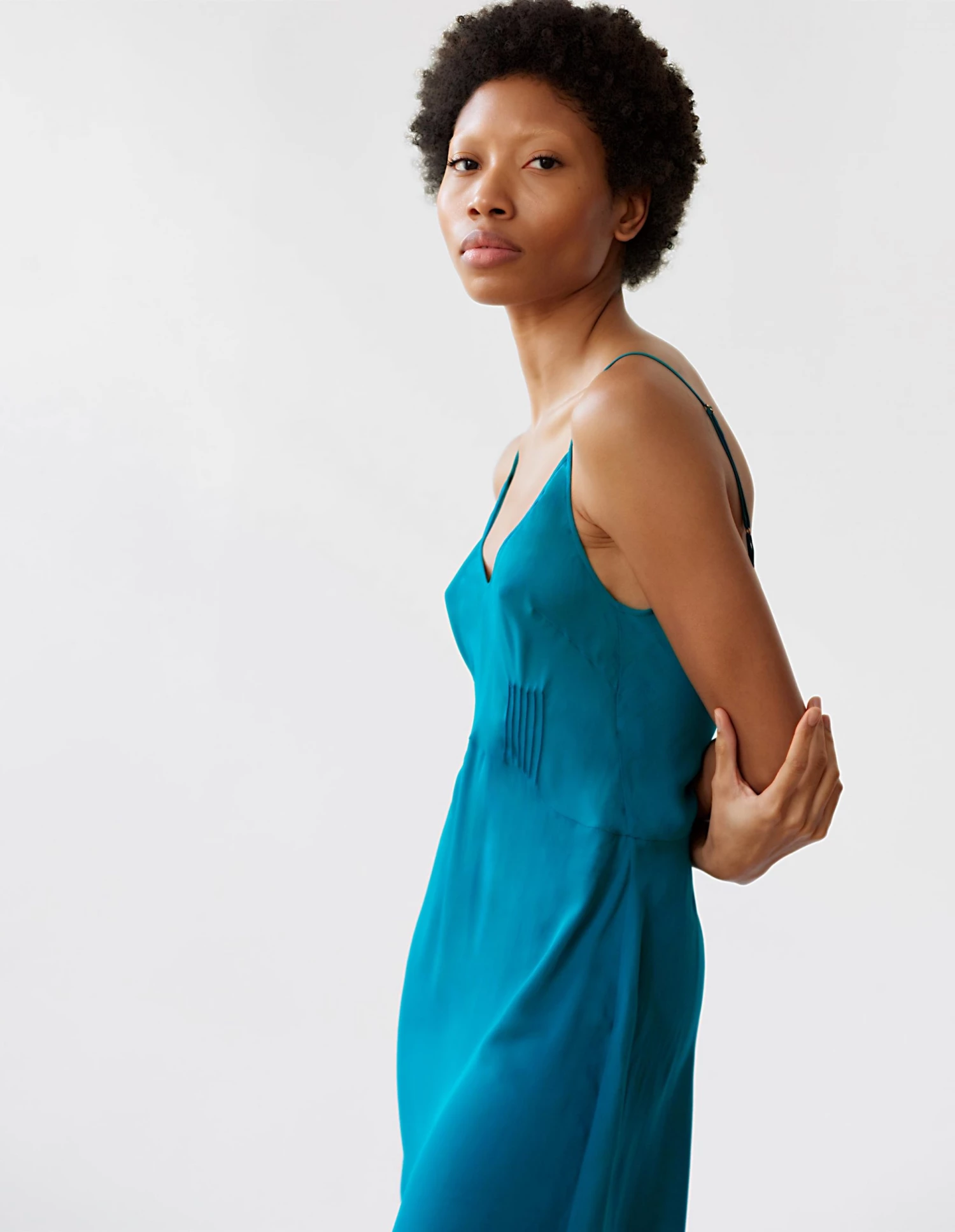 Shopify Cadel Slip Bali Lingerie