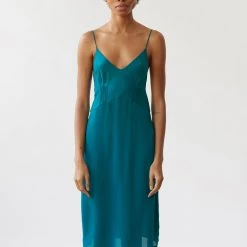 Shopify Cadel Slip Bali Lingerie