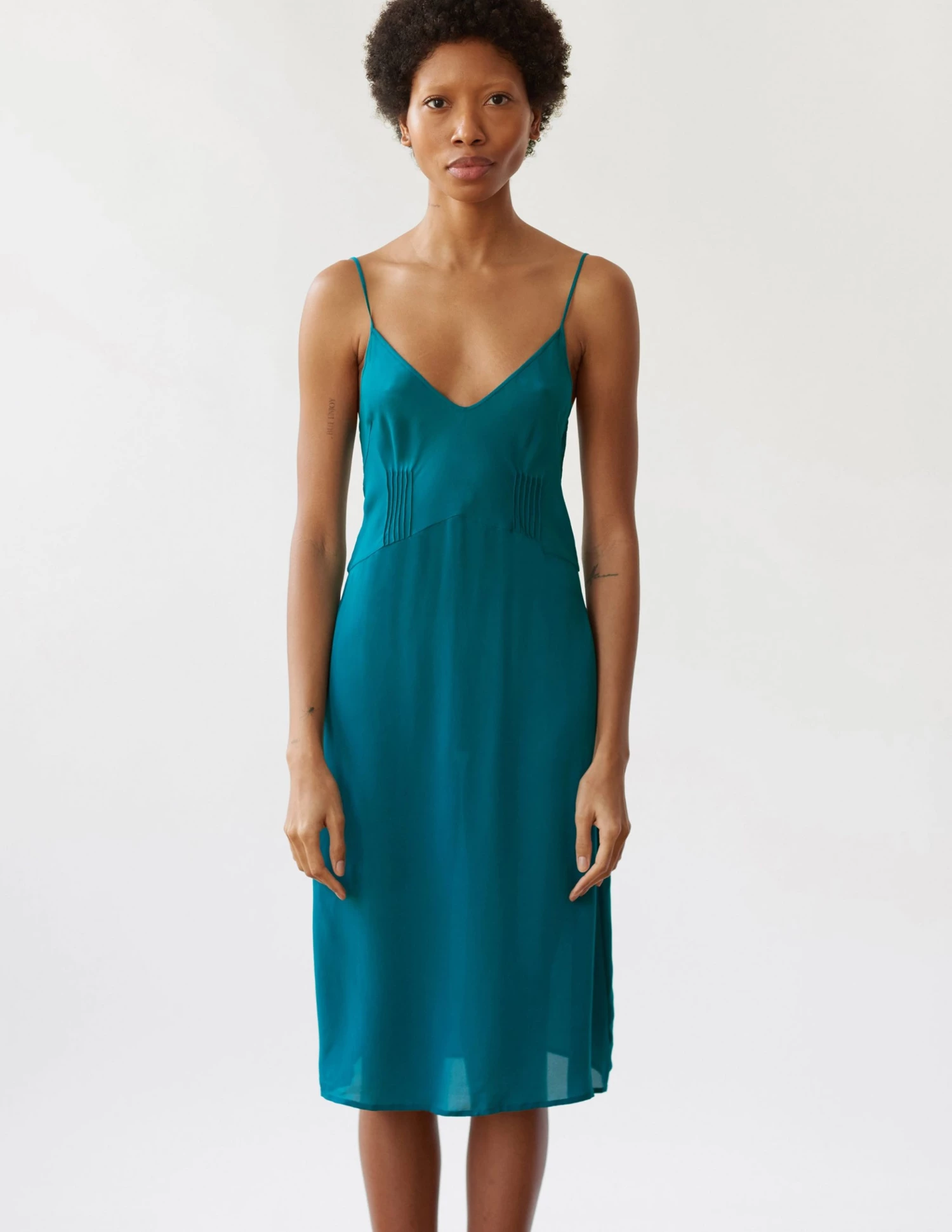 Shopify Cadel Slip Bali Lingerie