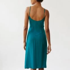 Shopify Cadel Slip Bali Lingerie