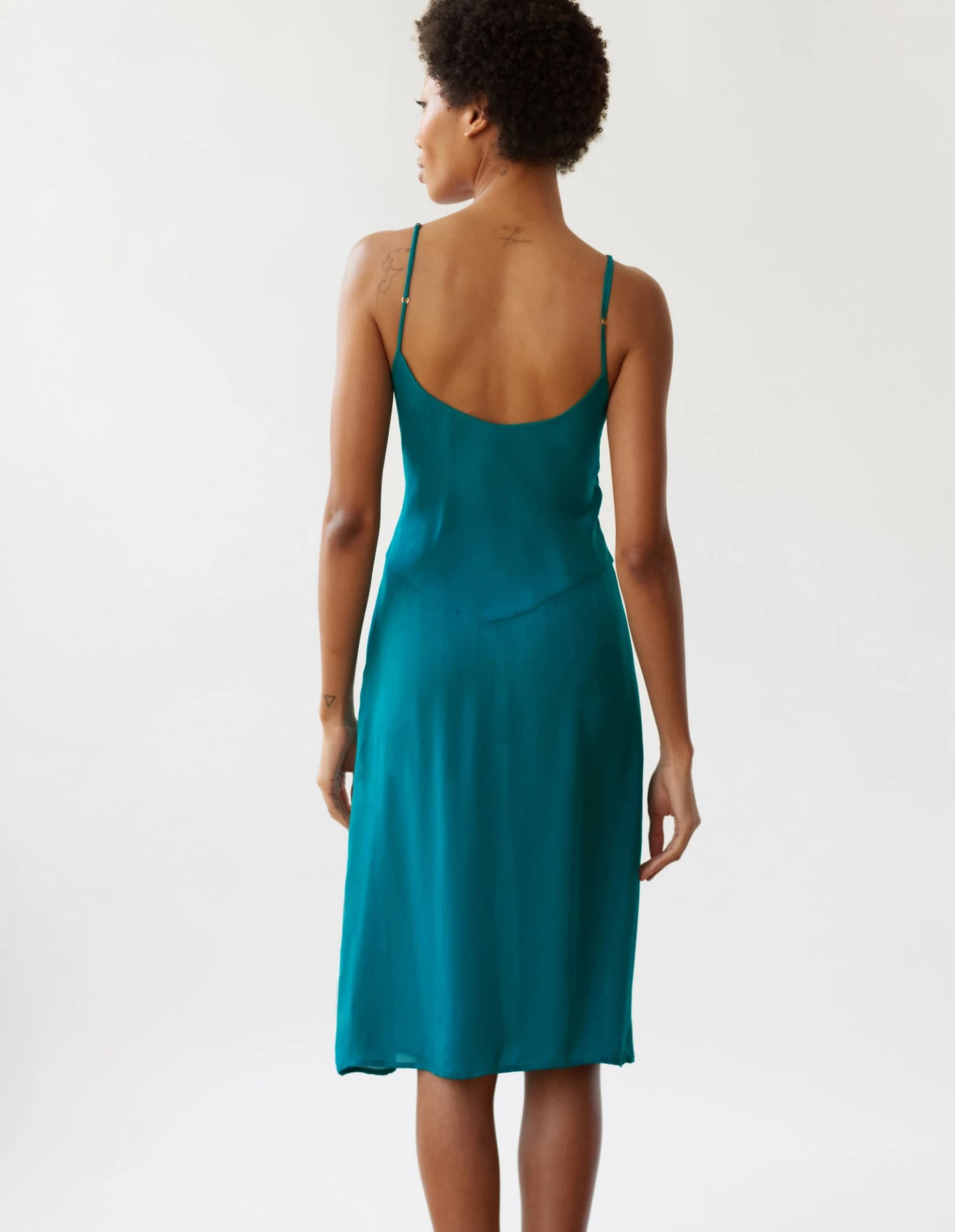 Shopify Cadel Slip Bali Lingerie