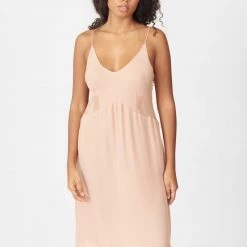 Shopify Cadel Slip Bare