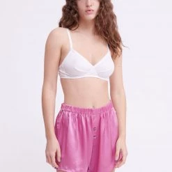 Shopify Lounge Eduardo Boxer Rose