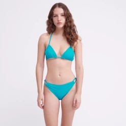 Shopify Camryn Bikini Bottom Coastal