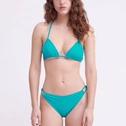 Shopify Celia Bikini Top Coastal New Arrivals