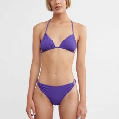 Shopify Celia Bikini Top Vanda Best Selling Swim