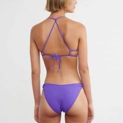 Shopify Celia Bikini Top Vanda Best Selling Swim