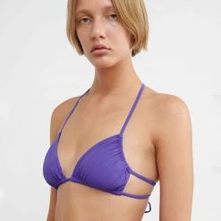 Shopify Celia Bikini Top Vanda Best Selling Swim