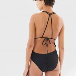 Shopify Chiara One Piece Black