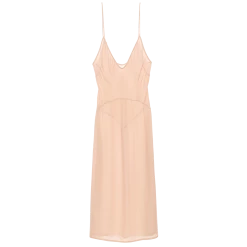 Shopify Cadel Slip Bare