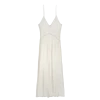Shopify Cadel Slip White