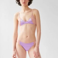 Shopify Lingerie Yahvi Panty Quartz & Thistle