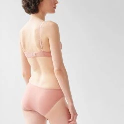 Shopify Dale Bralette Quartz & Thistle Sale