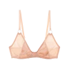 Shopify Dale Bralette Bare Lingerie
