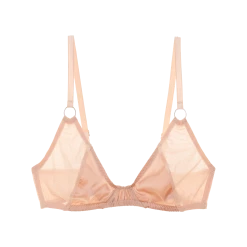 Shopify Dale Bralette Bare Lingerie
