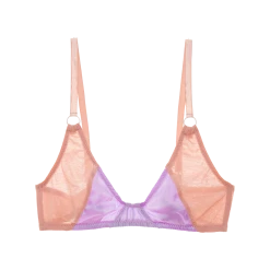 Shopify Dale Bralette Quartz & Thistle Sale