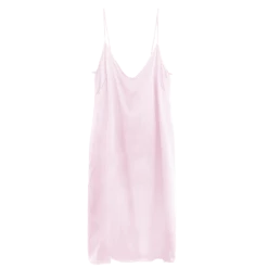 Shopify Emina Slip Bloom Lingerie