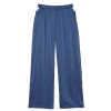 Shopify Lounge Emman Pajama Pant Storm