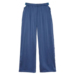 Shopify Lounge Emman Pajama Pant Storm