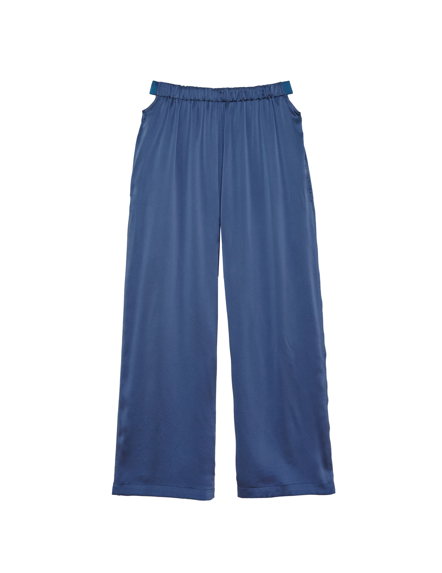 Shopify Lounge Emman Pajama Pant Storm