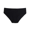 Shopify Swim Ezra Hipster Black