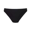 Shopify Sale Enil Bikini Bottom Black