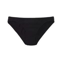 Shopify Sale Enil Bikini Bottom Black