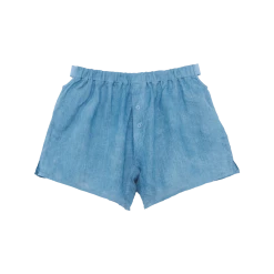 Shopify Eduardo Boxer Indigo