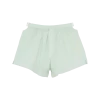Shopify Lounge Eduardo Boxer Mint