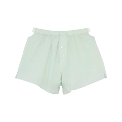 Shopify Lounge Eduardo Boxer Mint