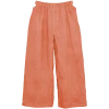 Shopify Ella Pant Madder Root