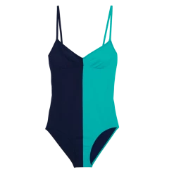 Shopify Emeline One Piece Midnight Bali Sale