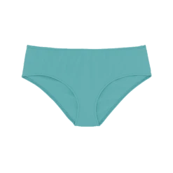 Shopify New Arrivals Ezra Hipster Bondi