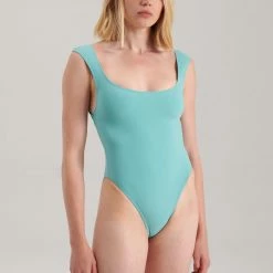 Shopify Frida One Piece Bondi New Arrivals