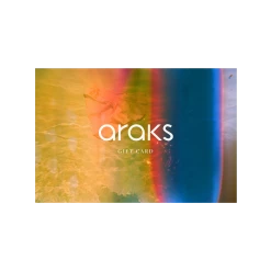 Shopify Gift Card ~ Any Amount Lingerie