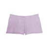 Shopify Guinevere Shorts Haze