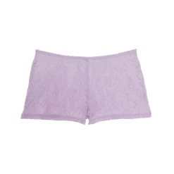 Shopify Guinevere Shorts Haze