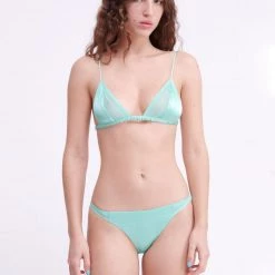 Shopify New Arrivals Hea Panty Ice