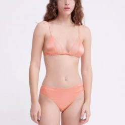 Shopify Harper Bralette Nectar New Arrivals