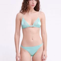 Shopify Harper Bralette Ice