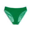 Shopify Isabella Panty Fauna