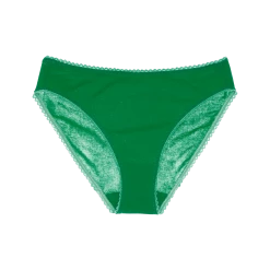 Shopify Isabella Panty Fauna
