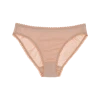 Shopify Isabella Panty Sand